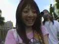 【中出し】【ハメ撮り】アイドル級美少女の裏バイト
