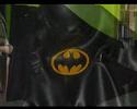 B&S costume2