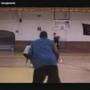 BAD ANDY COHEED VIDEO