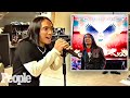 Meet Journey's New Singer - Found on YouTube!