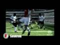 FIFA 09 Top 10 Videos - 25 November