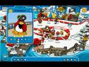 I see Rockhopper