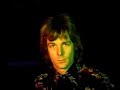 Pink Floyd 1968 Set the Controls For The Heart Of The Sun Pink Floyd 1968 Set the Controls For The Heart Of The Sun