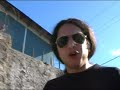 aqui se armo