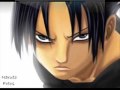 naruto hentai alg naruto hentai alg