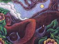 Deva Luna Art Show