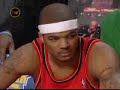 the birdman