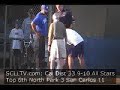 Inning 6 SCLL v NPLL 20080702