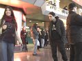 Frozen Termini