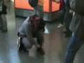 Frozen Termini