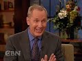 The 700 Club - America\