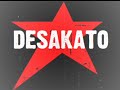 Desakato - Tu Disfraz Desakato - Tu Disfraz