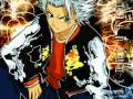 videos de toushiro bleach