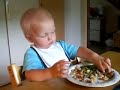 Trött men hungrig (Tired but hungry) Trött men hungrig (Tired but hungry)