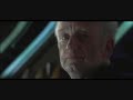Star Wars Episode III teaser Star Wars Episode III teaser
