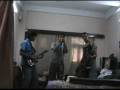 videos de aadat by rhythm.wmv