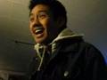 OH SHI- weRbored: 3pac