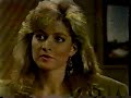 ATWT: Bob\ ATWT: Bob\