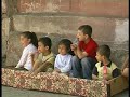 zamana direnen tarih zeyrek - 1