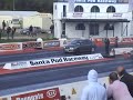 MGZS180-versus-Renau