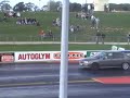 MGZS180-versus-Renau