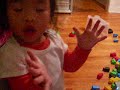 andi interpretation_0001.wmv