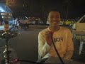 when you feel high!!!!