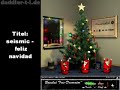 Happy Hardcore Xmas 2003 Teil 2/3
