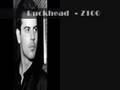 Buckhead Z100