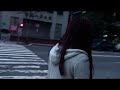 【寂寞留言】98世新廣電電視一甲一打劇組短片傳技作業-PART２