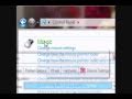 Computer Prank: Opposite Click Buttons