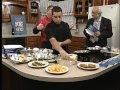 Rich's Place - 1