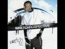 Wretch 32 - welcome to my world (NEW) Wretch 32 - welcome to my world (NEW)