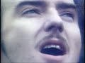 Ultravox vs Adam & The Ants - Kings Of Vienna (Carty Mix)
