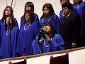 Sitio Web Oficial de la Iglesia Metodista Pentecostal de Chile Catedral de Maipu2