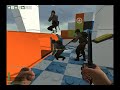 DoD Source EMO SUICIDE col - By AtOm1C DoD Source EMO SUICIDE col - By AtOm1C