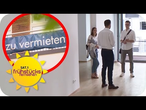 Immobilienkrise: Ist ein Immobilienkauf überhaupt n ...