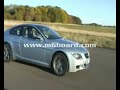 m6board.com: BMW M6 at WOT on airfield from 2005 m6board.com: BMW M6 at WOT on airfield from 2005