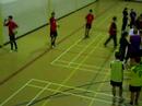 Duchy Football- Wardy