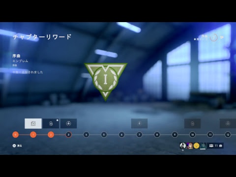 動画