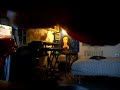mitica canzone degli atomic rooster(breaktrough) eseguita con il clavia nord stage,organo hammond sopra e sotto in midi fender rhodes mk1,tutti i suoni sono del nord stage