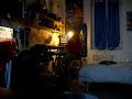 atomic rooster on clavia atomic rooster on clavia