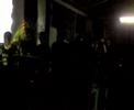 ScM Youth-tube Concert \"Salvation is Here!\"