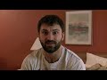 Arlovski.com Video Blog 3: Training with Greg Jackson's Team