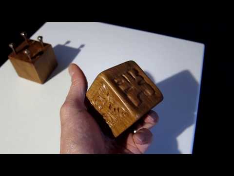 Image de prévisualisation YouTube