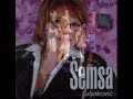 Semsa Suljakovic Ostavljeni - Remix Dj Muki Ad-92
