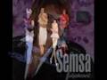 Semsa Suljakovic Ostavljeni - Remix Dj Muki Ad-92