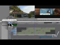 Advanced Compositing in Avid Media Composer