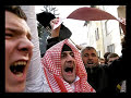 allah allah, bosna gori