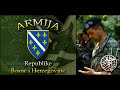 allah-allah-bosna-gori.html